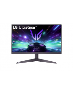 24 LG 24GS50F-B